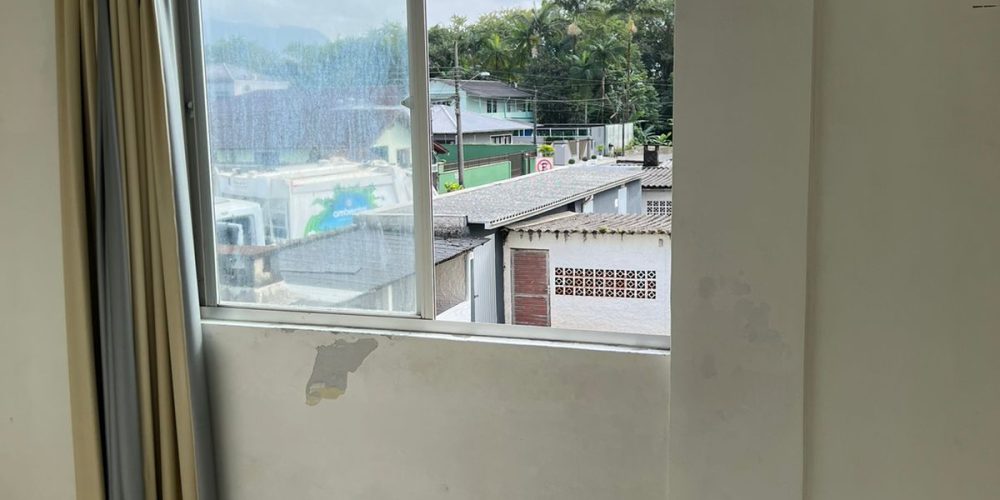 WhatsApp Image 2025-09-18 at 07.57.32