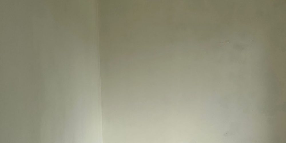 WhatsApp Image 2025-09-18 at 07.57.36