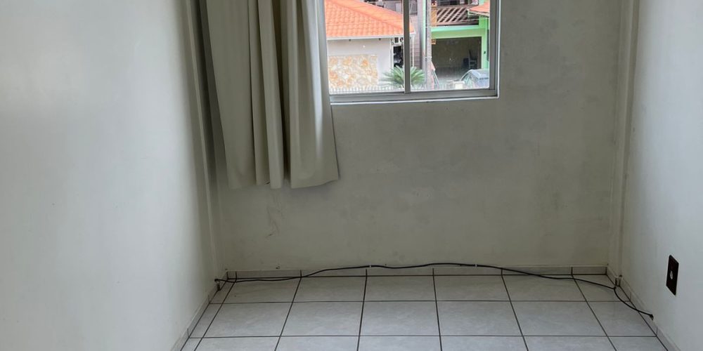 WhatsApp Image 2025-09-18 at 07.57.42