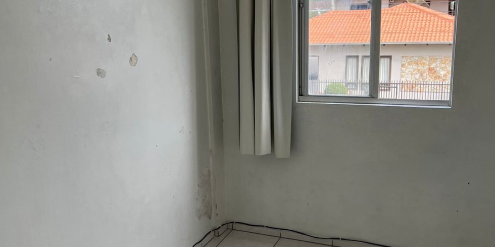 WhatsApp Image 2025-09-18 at 07.57.43 (1)