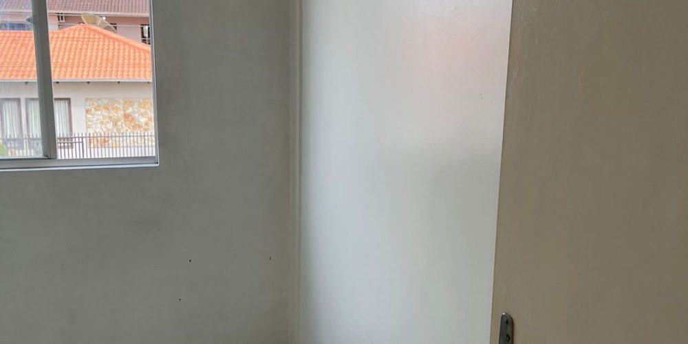 WhatsApp Image 2025-09-18 at 07.57.43 (2)