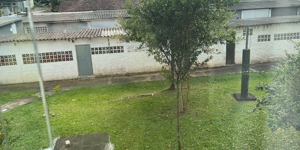 WhatsApp Image 2025-09-18 at 07.57.43 (3)