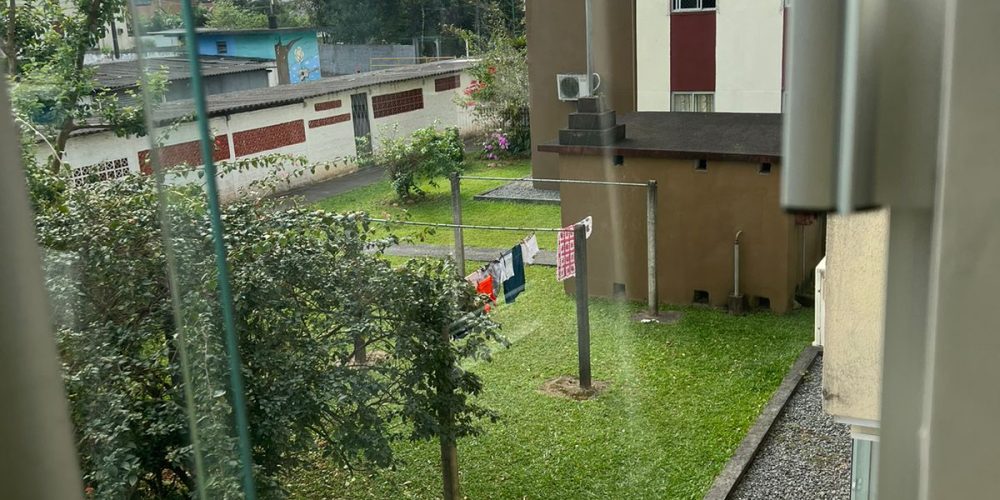 WhatsApp Image 2025-09-18 at 07.57.43 (4)