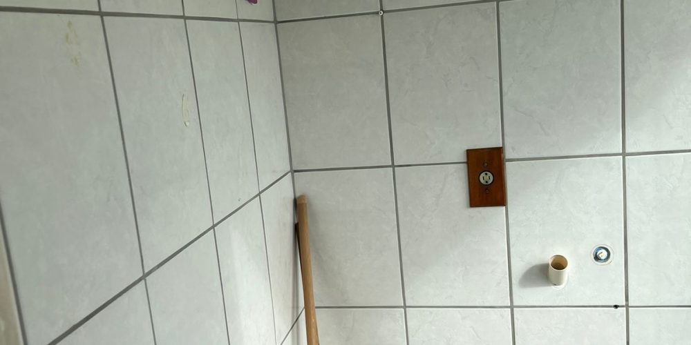 WhatsApp Image 2025-09-18 at 07.57.44 (1)