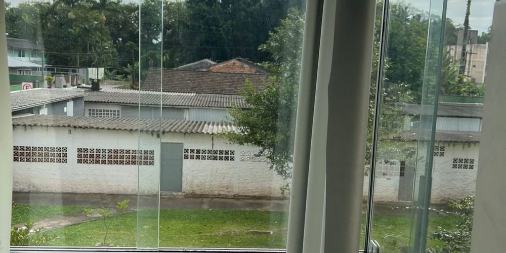 WhatsApp Image 2025-09-18 at 07.57.44 (2)