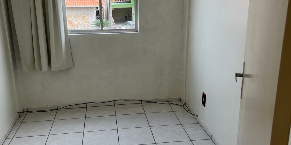 WhatsApp Image 2025-09-18 at 07.57.44