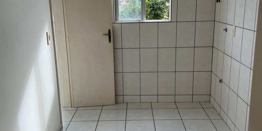 WhatsApp Image 2025-09-18 at 07.57.45 (1)