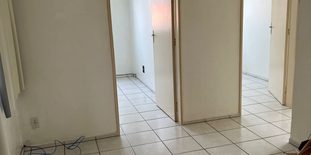 WhatsApp Image 2025-09-18 at 07.57.45