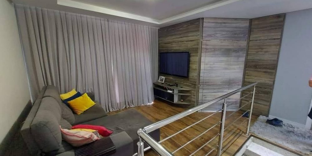 WhatsApp Image 2025-09-18 at 08.04.53 (2)