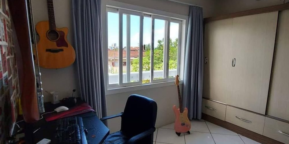 WhatsApp Image 2025-09-18 at 08.04.54 (1)