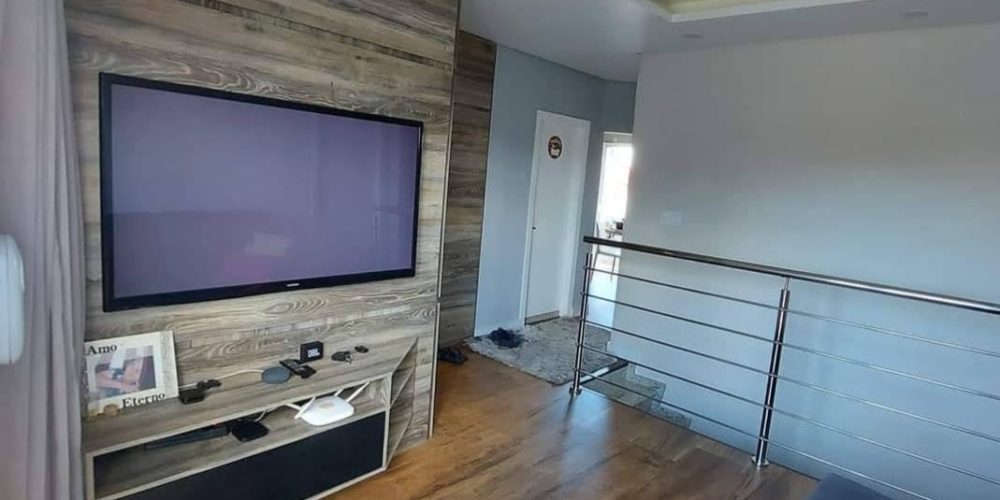 WhatsApp Image 2025-09-18 at 08.04.54 (2)