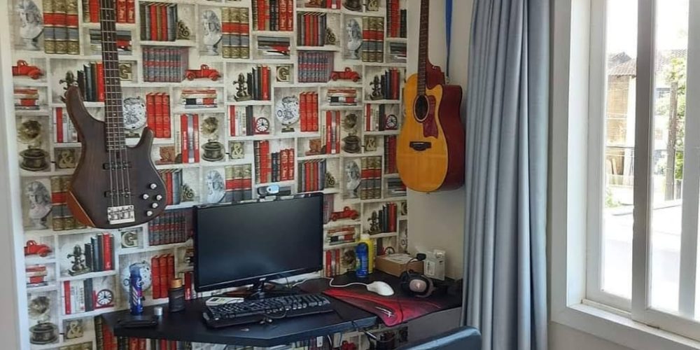 WhatsApp Image 2025-09-18 at 08.04.54 (3)