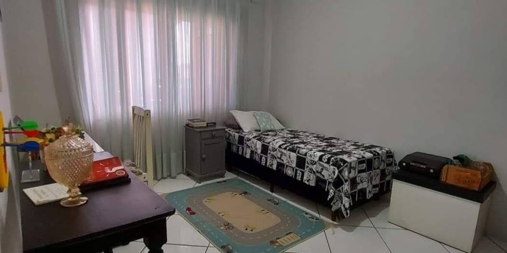 WhatsApp Image 2025-09-18 at 08.04.54