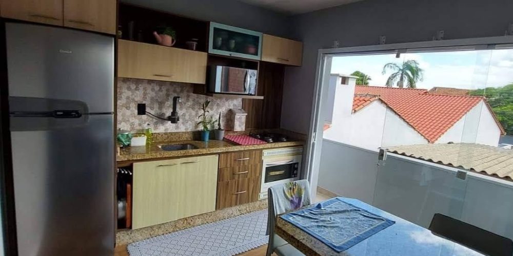 WhatsApp Image 2025-09-18 at 08.04.55 (1)