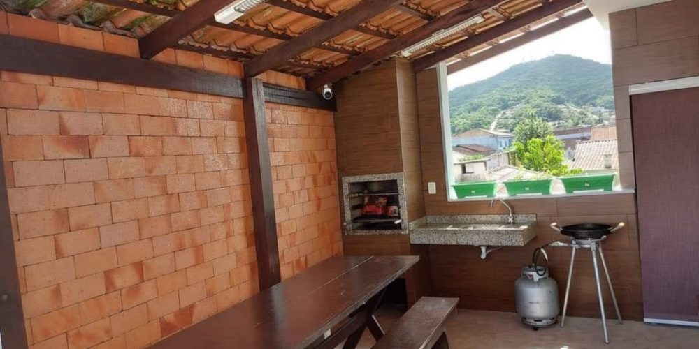 WhatsApp Image 2025-09-18 at 08.04.55 (2)