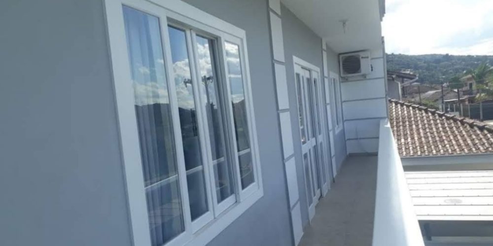 WhatsApp Image 2025-09-18 at 08.04.55 (3)