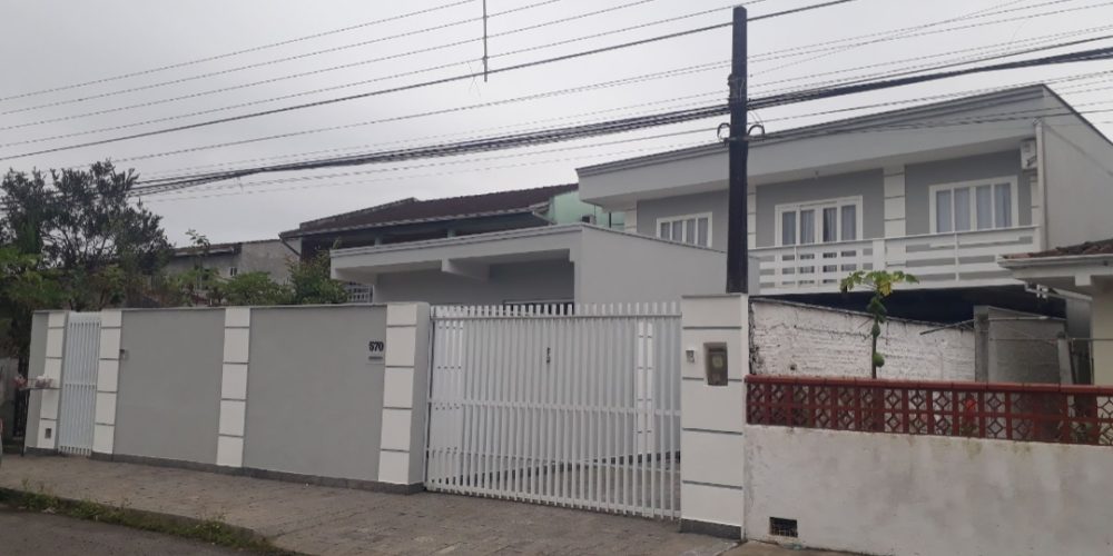 WhatsApp Image 2025-09-18 at 08.04.55 (4)