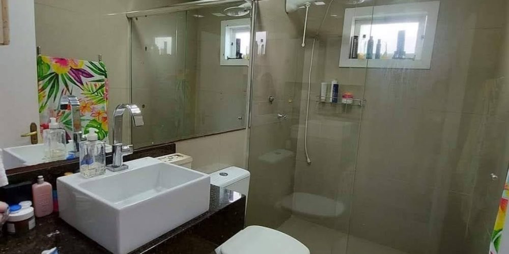 WhatsApp Image 2025-09-18 at 08.04.55