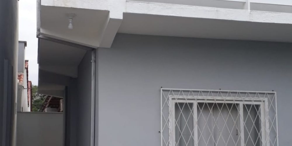 WhatsApp Image 2025-09-18 at 08.04.56 (1)