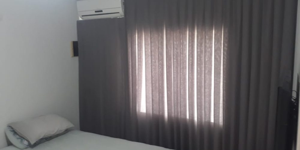 WhatsApp Image 2025-09-18 at 08.04.56 (2)