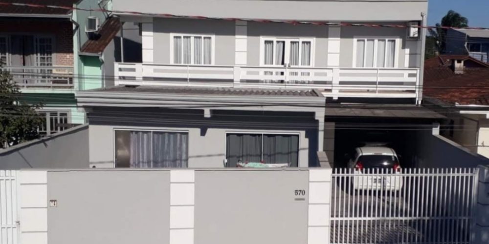 WhatsApp Image 2025-09-18 at 08.04.56