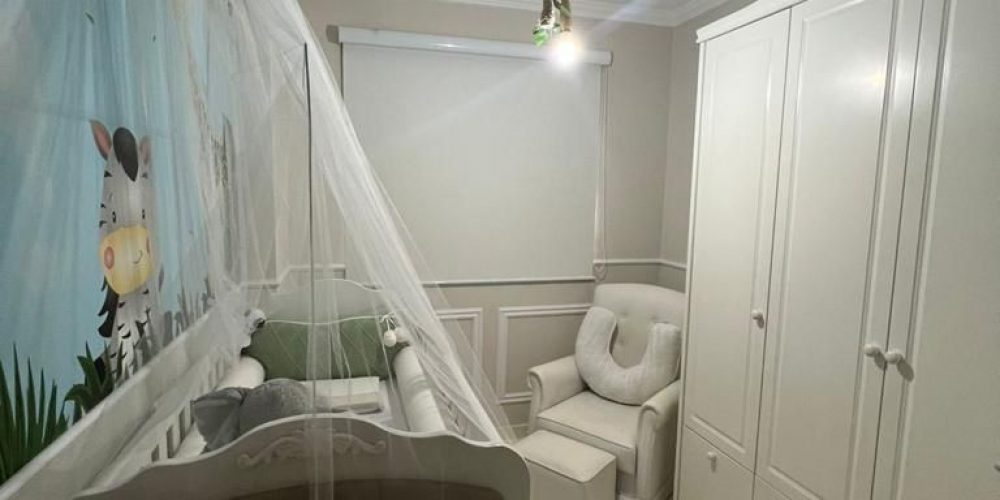 WhatsApp Image 2025-09-18 at 08.06.11 (1)