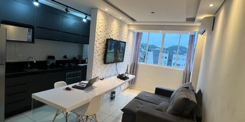 WhatsApp Image 2025-09-18 at 08.06.11 (2)