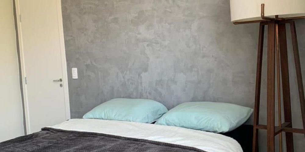 WhatsApp Image 2025-09-18 at 08.06.11