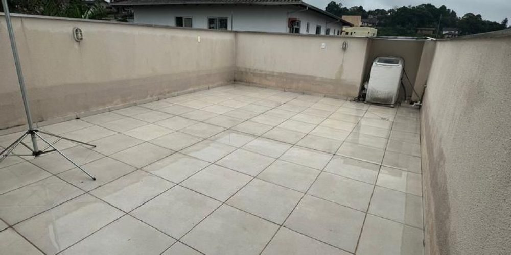 WhatsApp Image 2025-09-18 at 08.06.12 (1)