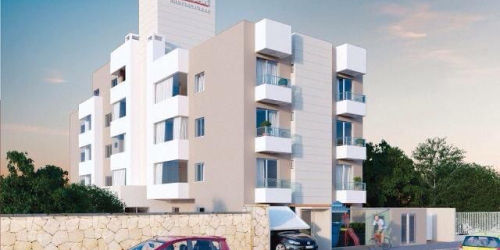 WhatsApp Image 2025-09-18 at 08.06.12 (2)