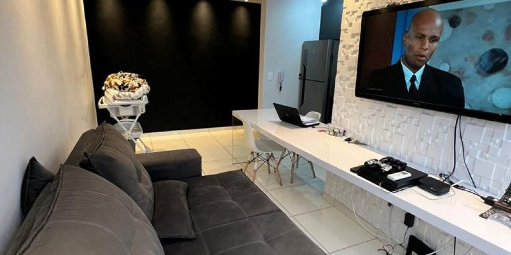 WhatsApp Image 2025-09-18 at 08.06.12