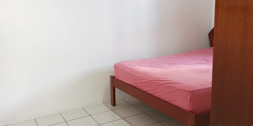 WhatsApp Image 2025-09-18 at 08.07.53