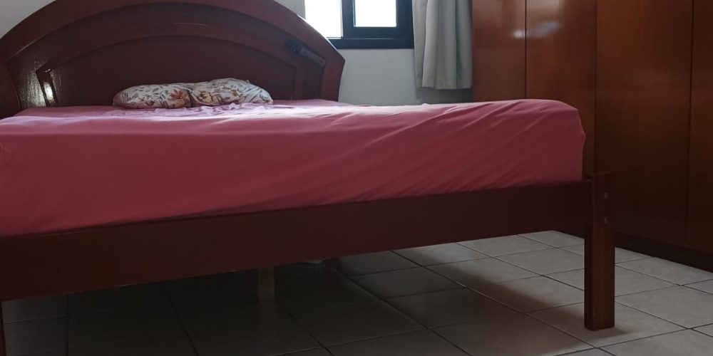 WhatsApp Image 2025-09-18 at 08.07.54