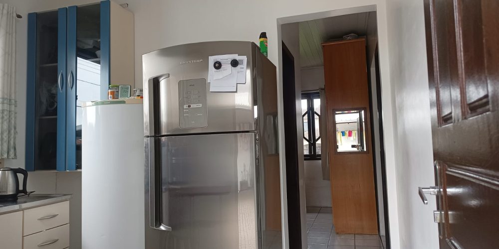 WhatsApp Image 2025-09-18 at 08.07.55 (1)