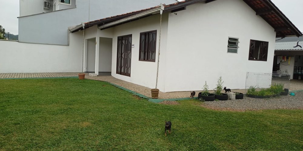 WhatsApp Image 2025-09-18 at 08.07.55 (2)