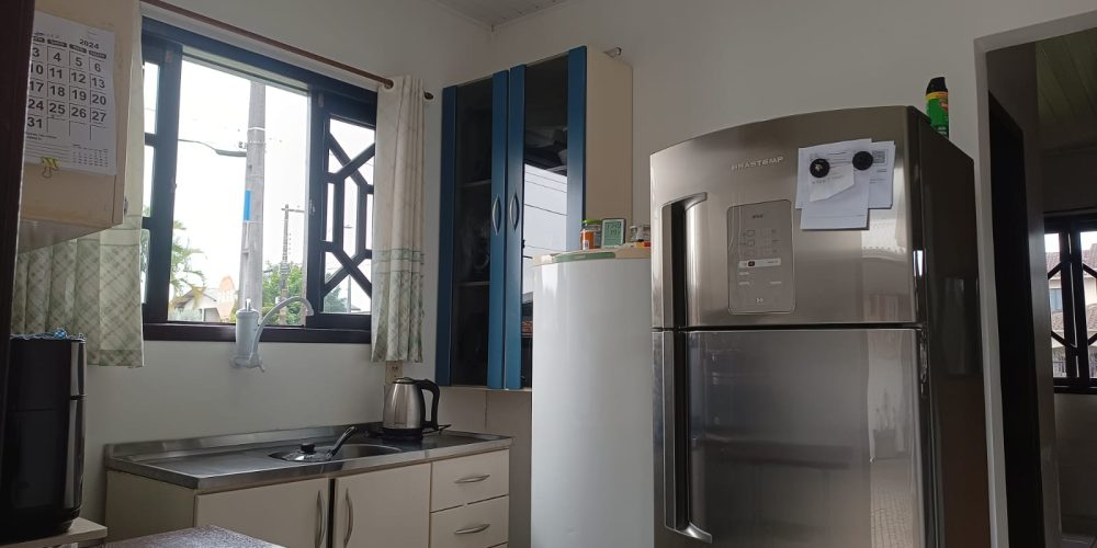 WhatsApp Image 2025-09-18 at 08.07.55 (3)