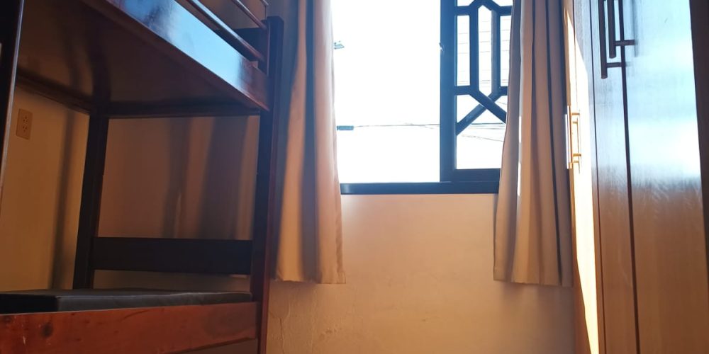 WhatsApp Image 2025-09-18 at 08.07.55