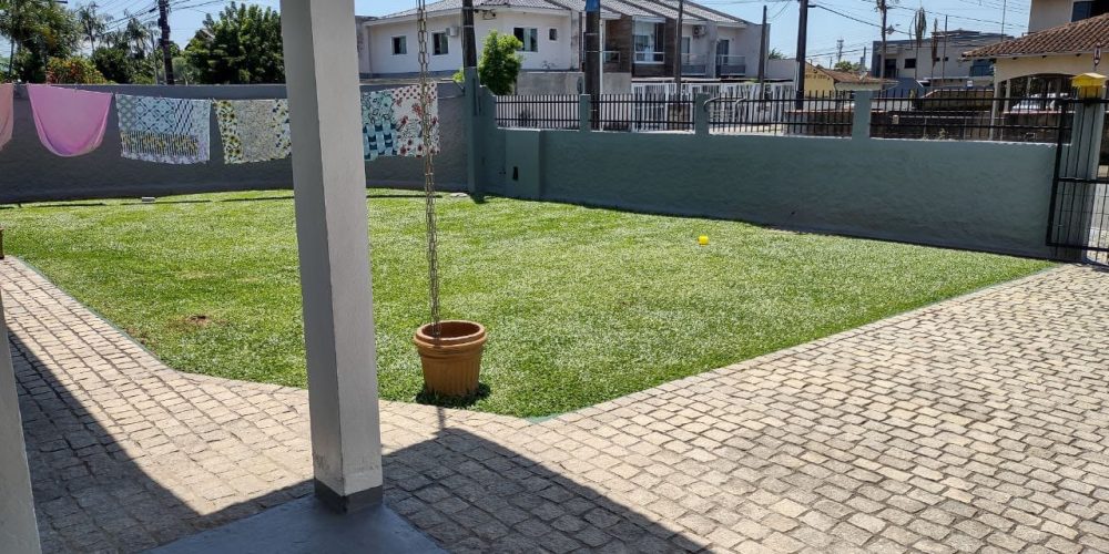 WhatsApp Image 2025-09-18 at 08.07.56 (1)