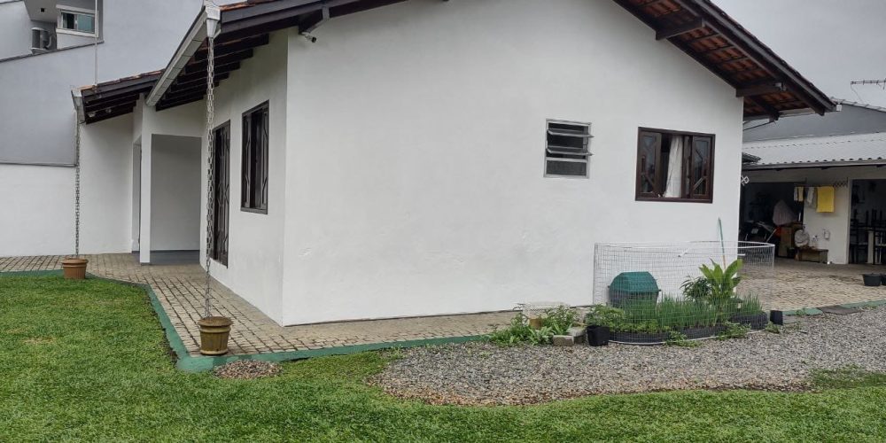 WhatsApp Image 2025-09-18 at 08.07.56 (2)