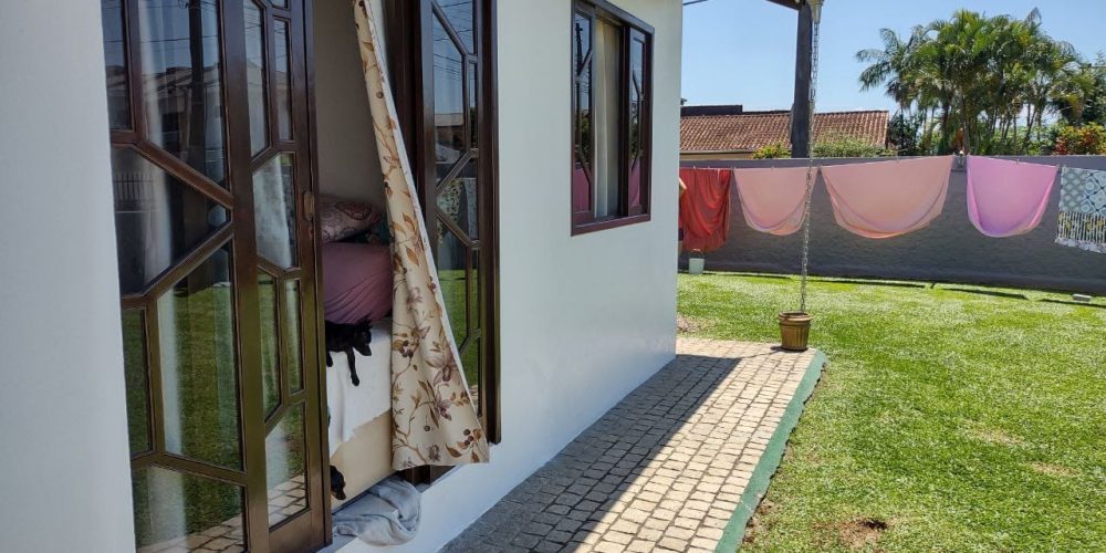 WhatsApp Image 2025-09-18 at 08.07.56 (3)