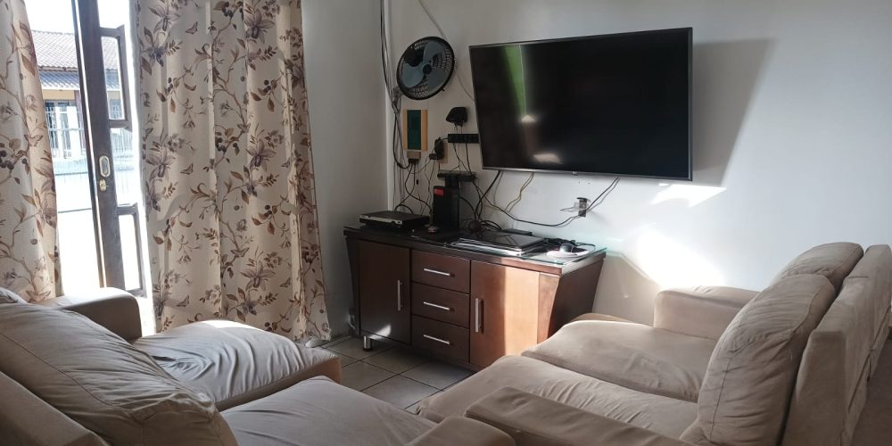 WhatsApp Image 2025-09-18 at 08.07.56