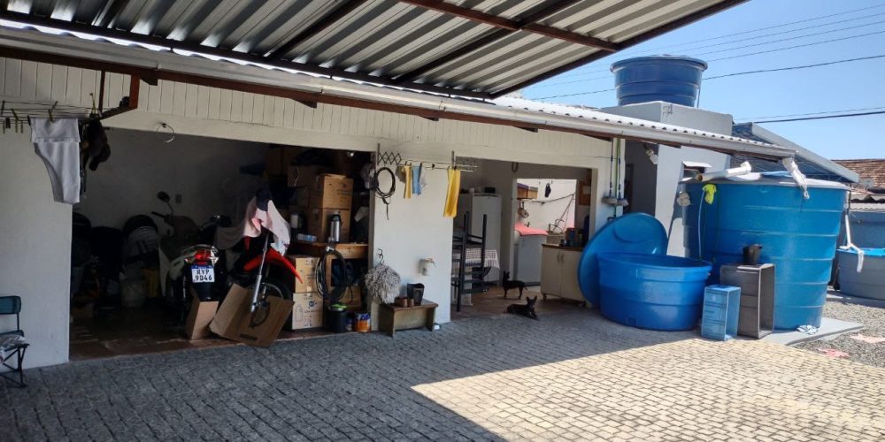 WhatsApp Image 2025-09-18 at 08.07.57 (1)