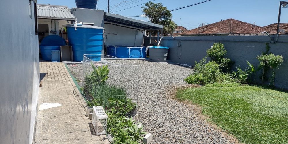 WhatsApp Image 2025-09-18 at 08.07.57