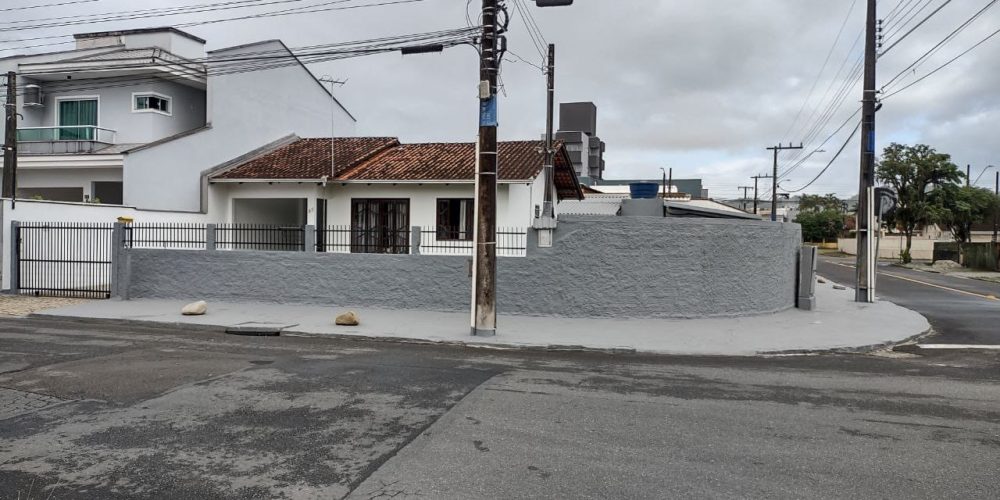 WhatsApp Image 2025-09-18 at 08.07.58 (1)