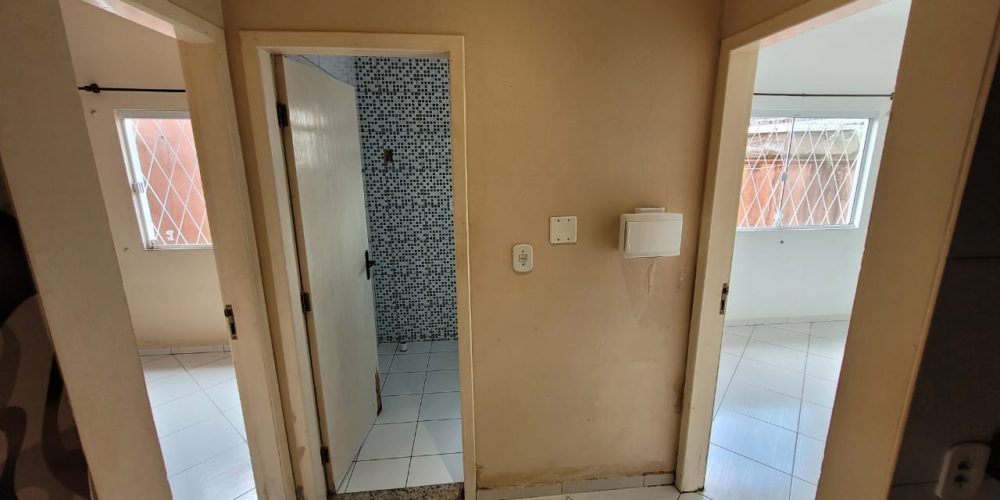 WhatsApp Image 2025-09-18 at 08.09.46