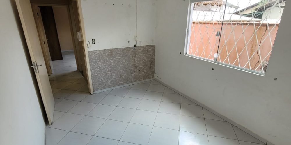 WhatsApp Image 2025-09-18 at 08.09.47 (1)