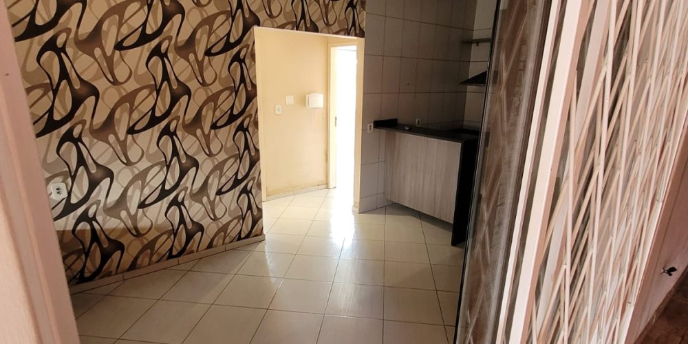 WhatsApp Image 2025-09-18 at 08.09.47