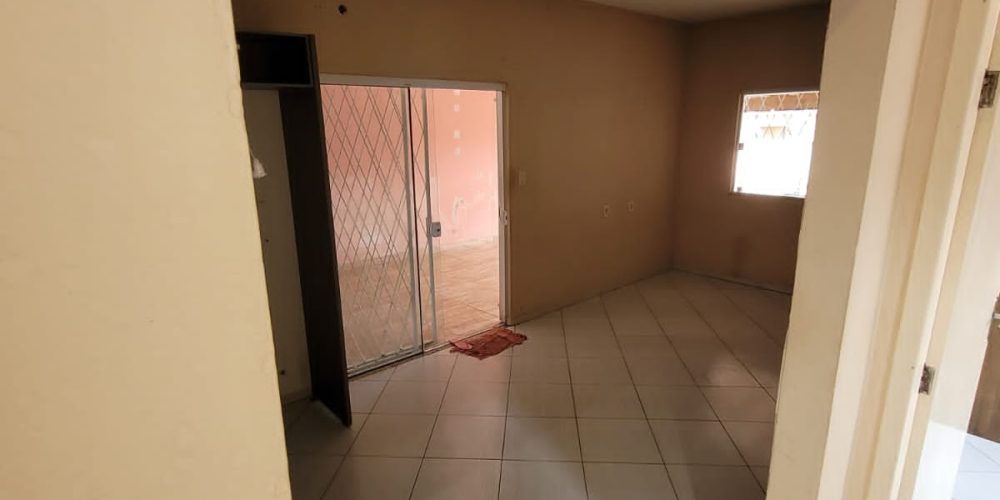 WhatsApp Image 2025-09-18 at 08.09.48 (1)