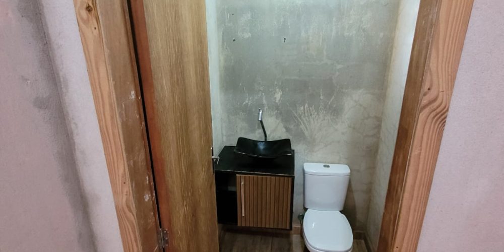 WhatsApp Image 2025-09-18 at 08.09.48 (2)