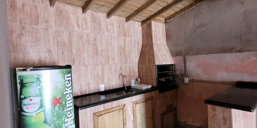 WhatsApp Image 2025-09-18 at 08.09.48 (3)